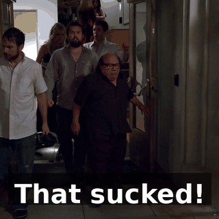 282ef0cc-665f-49d9-904c-748b75044700.gif