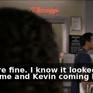 282ff0e6-c8bb-448f-a8e3-8711d8e8f365.gif
