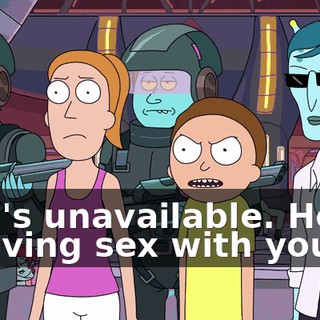 283024e0-1055-4c96-a0f2-d5290464bbce.gif