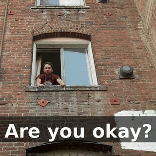 283041b2-f44b-4f92-a909-e357c82e6f2a.gif