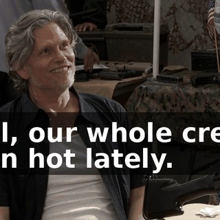 283043a2-f772-4b8b-87a8-2763696fc096.gif