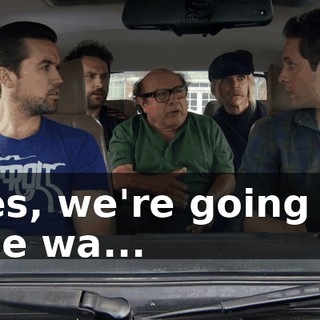 283083a7-259e-40e6-9ea8-ea3ec26ca53d.gif