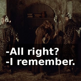 28310c12-a02d-4083-ab40-8705d192f256.gif