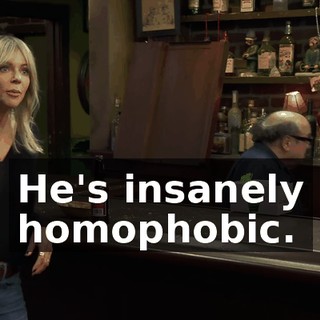 28317587-fca8-4c72-b29e-099566b9138d.gif