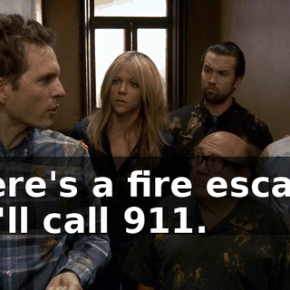 28321fa9-53db-4c70-ae2d-f3b45f13844f.gif