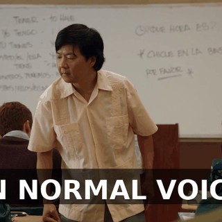 28326087-3361-4d5c-8a7c-36f5503b993d.gif