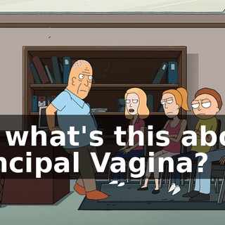 2832b5bb-ab5d-49ff-891f-eca1aef551b9.gif