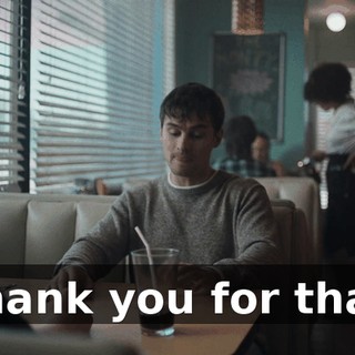 28333b09-54cc-4f68-9772-ba63edb76b6d.gif