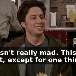 28335670-f9a1-4e15-af9a-b85b2c5eb7d7.gif