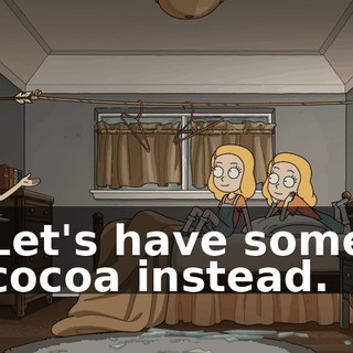 2834273d-f7f5-4251-a457-8f16d94fc0bd.gif