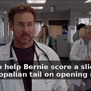 2834880b-8f59-43e7-9bf8-87b2ee9ce1c1.gif