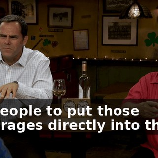 2834aa17-9d9e-4c54-b1ca-83cfc4823df8.gif
