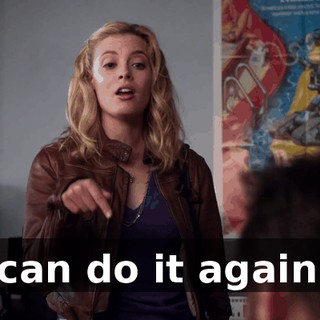 283533f3-76d4-4821-810a-18b54d0523b7.gif