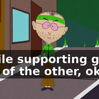 28354622-8974-49da-899f-e7f332c0ce8c.gif