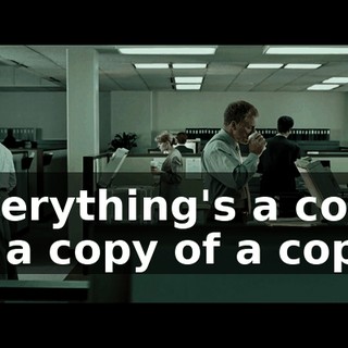 28357381-8412-4bbf-a46c-60cd87e4bde4.gif