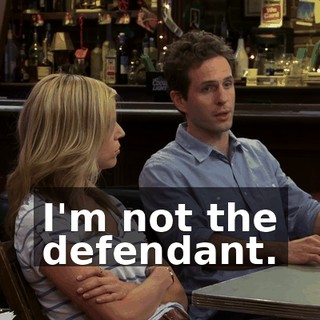 28357c96-9ecb-4622-83a3-55e742d7046d.gif