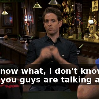 28359e5c-9dad-4d92-8557-7a711c75ae87.gif