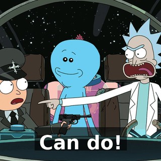 28362158-5e69-45da-9a0d-1bde6e2fda47.gif