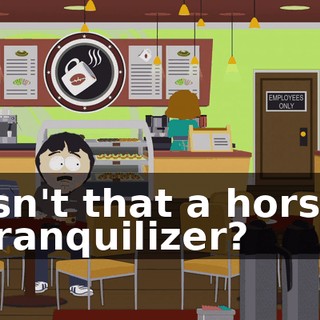 28364883-0660-4ec6-8f60-7fc0a1879ab4.gif