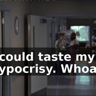 28365d99-e4d9-45eb-82c0-af5b2e308c39.gif