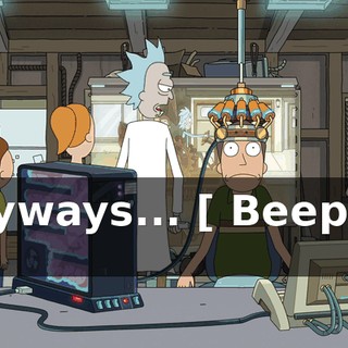28366bd1-0059-4b1e-81ad-c3e5617cdc43.gif