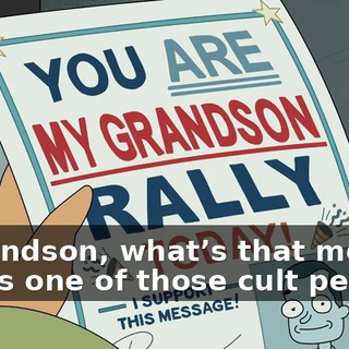 28368e9f-2d23-4f19-b99e-7f912a6f7866.gif