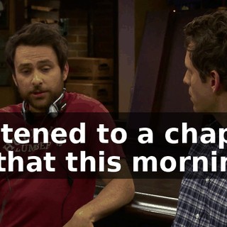 2836e4d6-7981-4c86-9bfd-a7c3e48cfbd3.gif
