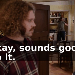 2836f64b-0acd-45e8-a984-809c0d6a5306.gif
