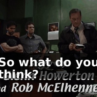 2837239b-041b-434f-a2e6-1ffee5a38688.gif