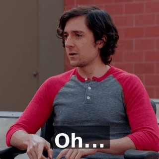 2837c954-7a3f-438e-9758-1092100857c6.gif