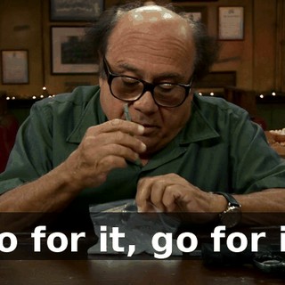 28382fb4-71fb-4a15-b83c-26f39b6fb897.gif