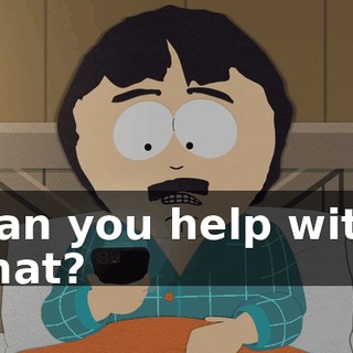 28383f5f-a63c-46d1-a2af-2490b0b64c27.gif