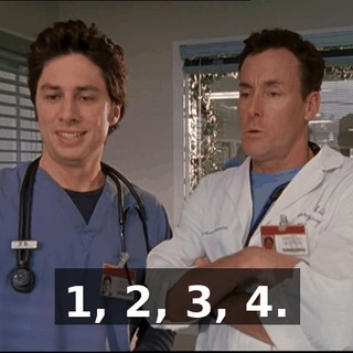 28384a94-f1b0-4d97-a158-3027e879fa09.gif