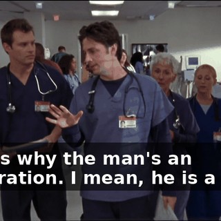 2838a35f-7c7b-4b89-bcd2-a79176b93174.gif