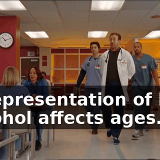 2838c103-9d5a-4fa5-90bf-3bd66e0494d8.gif