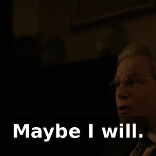 28394aa1-d004-4ca5-a7cc-d8229d5340f9.gif