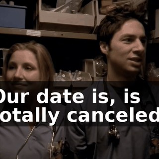 28396a32-6cef-4272-9754-b907a799f4dd.gif