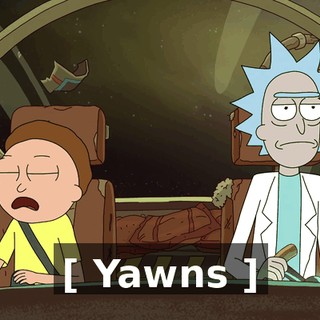 283981ed-19f5-4f45-89ea-b9f0ccfc8fb2.gif