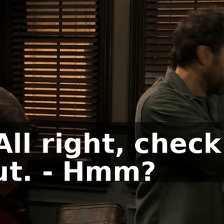 28398829-d5e4-4120-93b2-a29e2ed1aa52.gif
