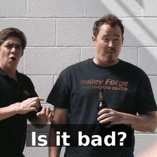 2839e5a4-b95b-4800-bb51-adaf0e79ee2c.gif