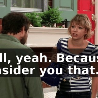283aa1a5-3ef5-48e6-8b2c-8525c70d0590.gif