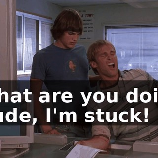 283ad18c-c293-4948-a2bc-389b79785bfc.gif