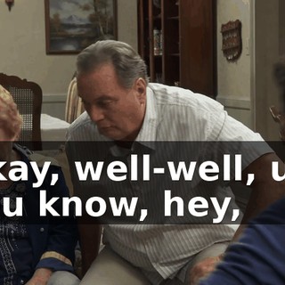 283afc0c-d943-478f-9ed8-fe4fb0a1bb1f.gif