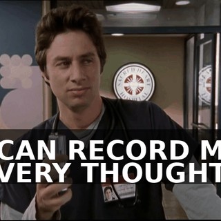 283b1162-23c3-4764-9330-26a612d3a666.gif