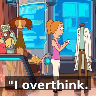 283b16d9-44dd-440c-a4fd-ca239a694b9c.gif