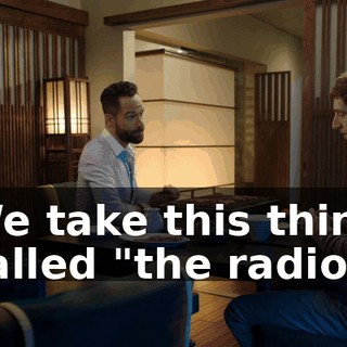 283b2928-85da-4ea3-8928-4187493d2da1.gif