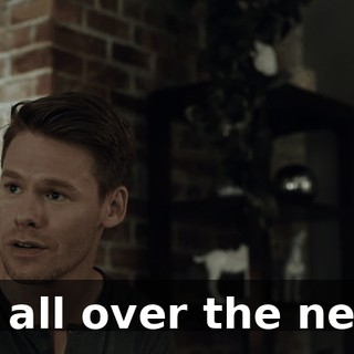 283b3768-fef5-4dba-a511-4f659a24c566.gif