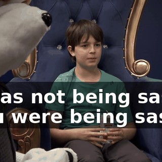 283b6469-e153-4c10-b62d-694b032e59b9.gif