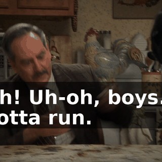 283bee6c-209c-482c-9823-72046c5a59a7.gif