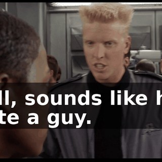 283d8386-7750-46c1-ab4a-c5e1b86b27ce.gif